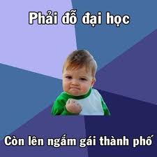tin nhan thi tot